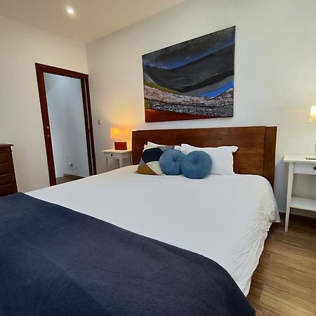 Apartamento O'Porto Cheers Gaia Vila Nova de Gaia Exterior foto