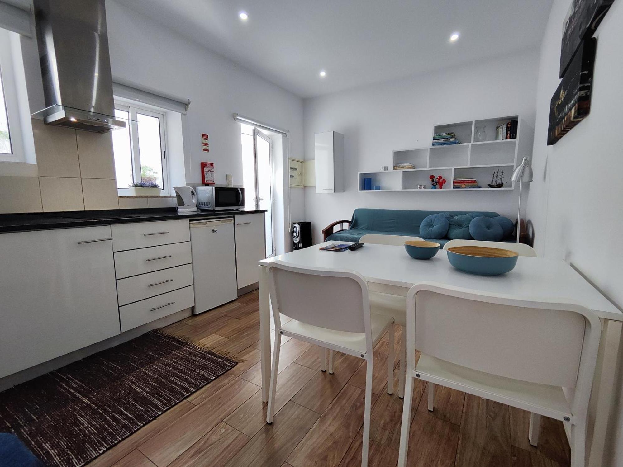 Apartamento O'Porto Cheers Gaia Vila Nova de Gaia Exterior foto