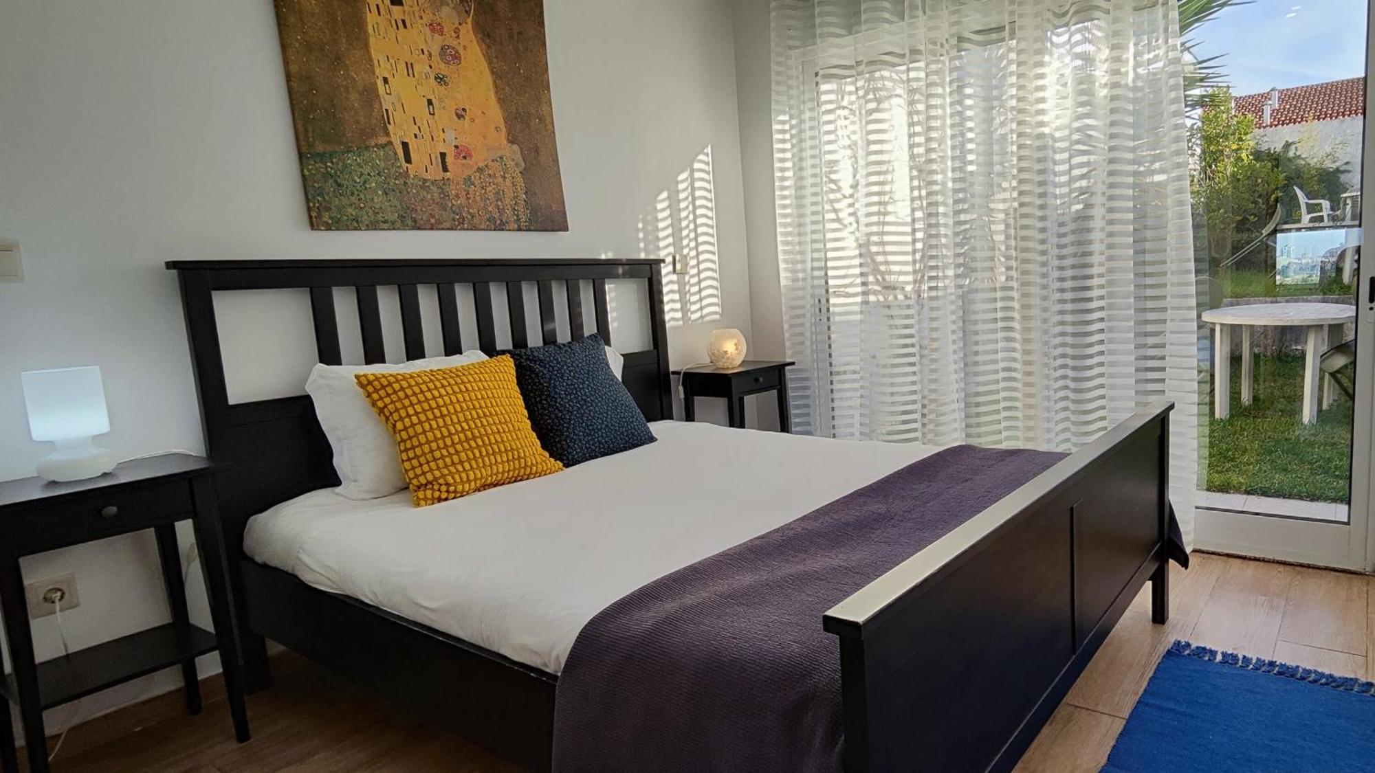 Apartamento O'Porto Cheers Gaia Vila Nova de Gaia Exterior foto
