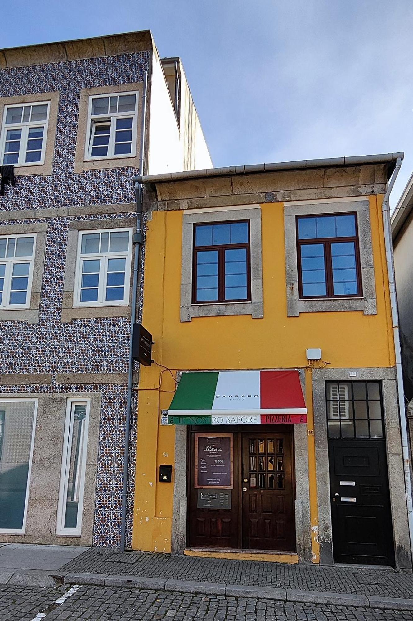 Apartamento O'Porto Cheers Gaia Vila Nova de Gaia Exterior foto