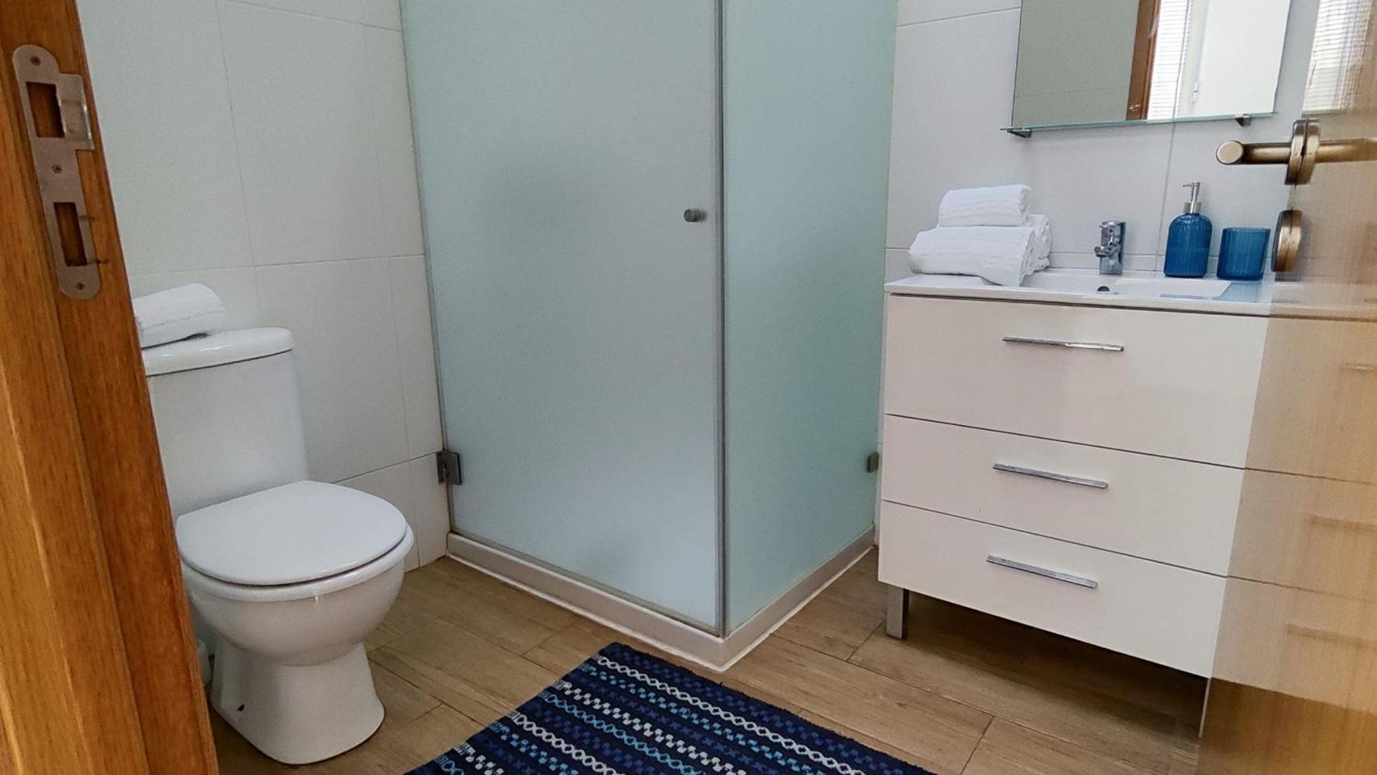 Apartamento O'Porto Cheers Gaia Vila Nova de Gaia Habitación foto