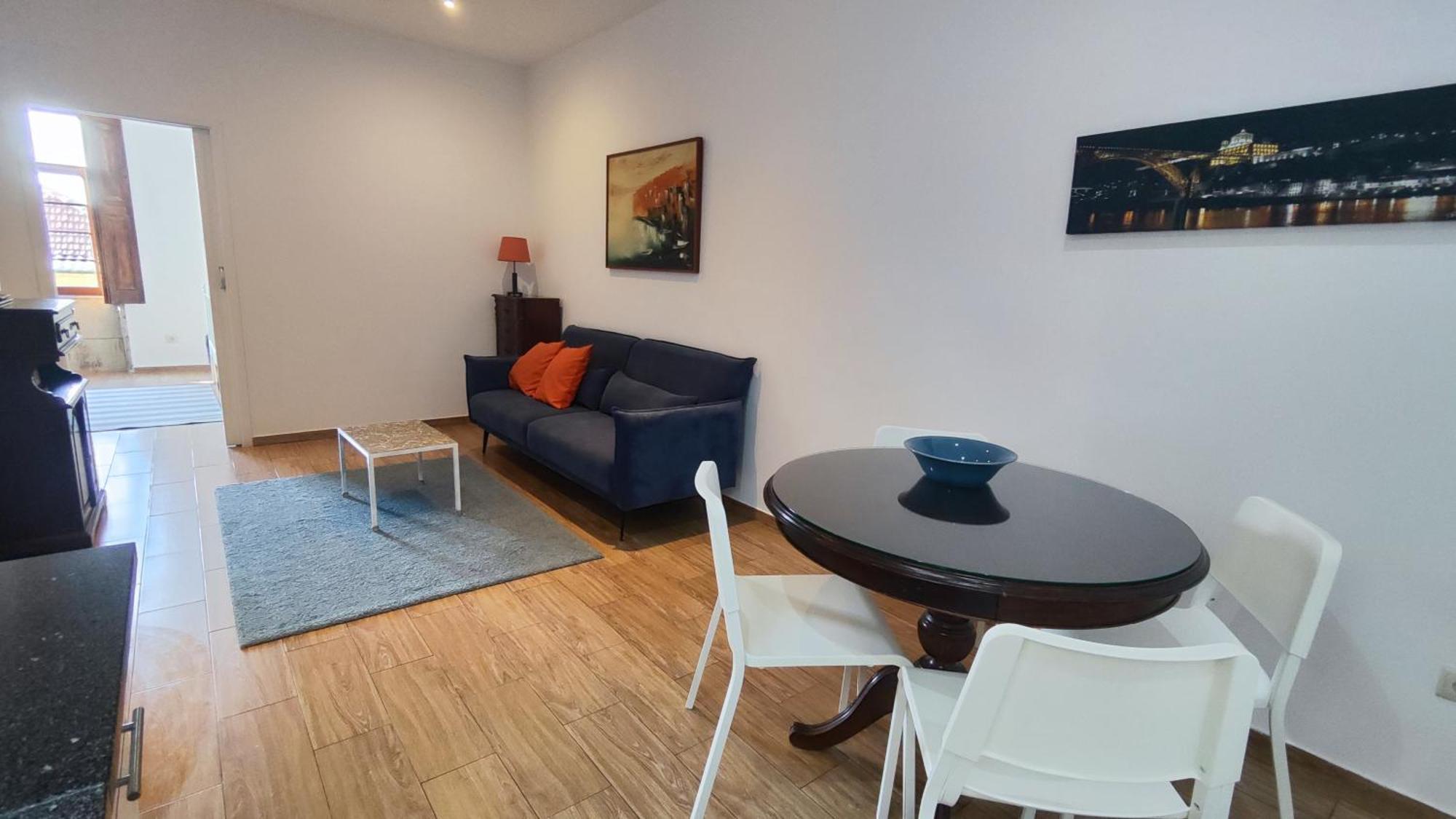 Apartamento O'Porto Cheers Gaia Vila Nova de Gaia Exterior foto