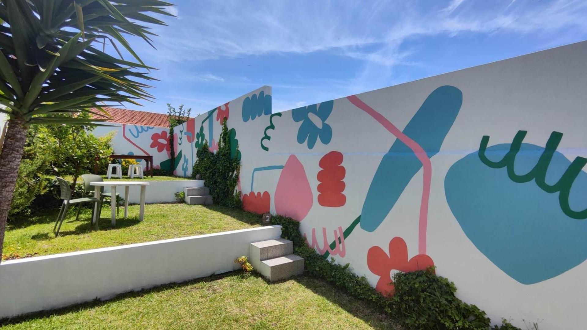 Apartamento O'Porto Cheers Gaia Vila Nova de Gaia Exterior foto