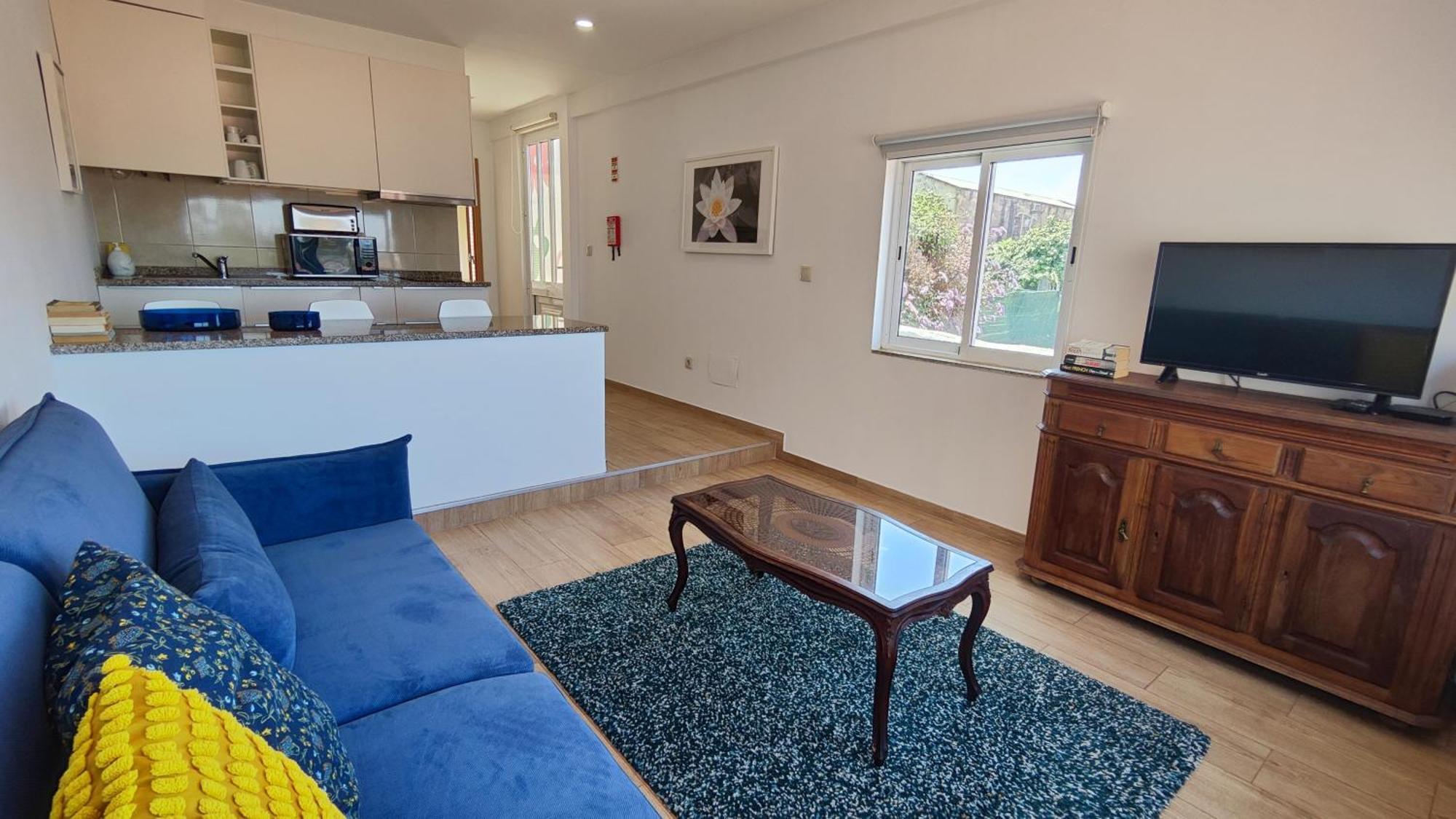 Apartamento O'Porto Cheers Gaia Vila Nova de Gaia Habitación foto