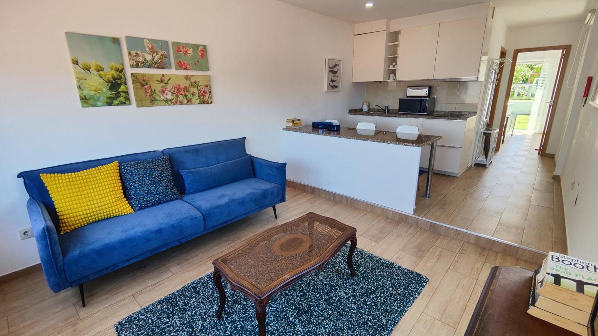 Apartamento O'Porto Cheers Gaia Vila Nova de Gaia Exterior foto