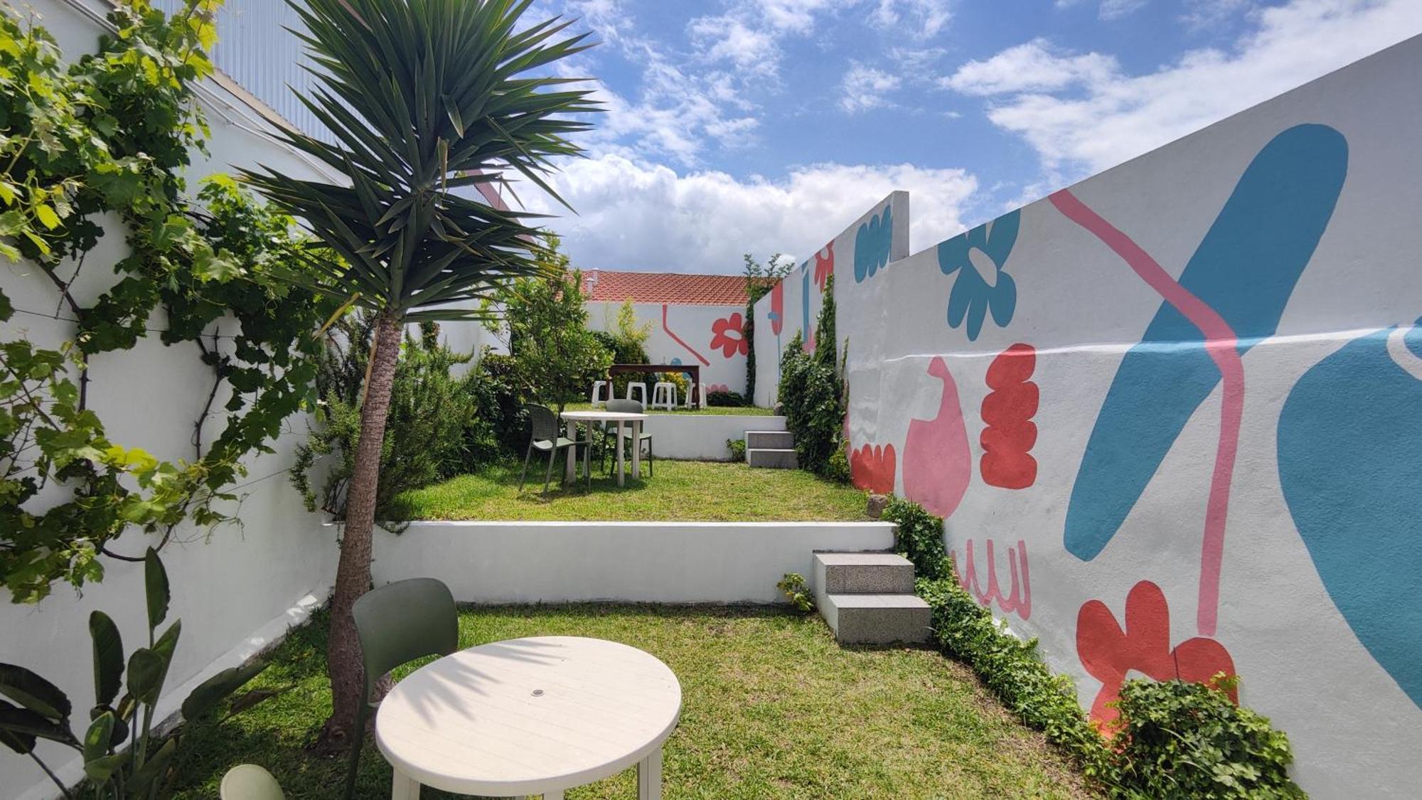 Apartamento O'Porto Cheers Gaia Vila Nova de Gaia Exterior foto